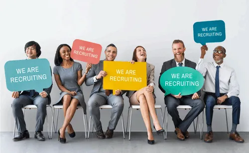 How to Hire Across Borders Using an Employer of Record
