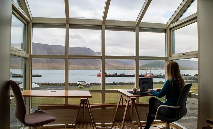 How to Hire Remote Employees the Right Way