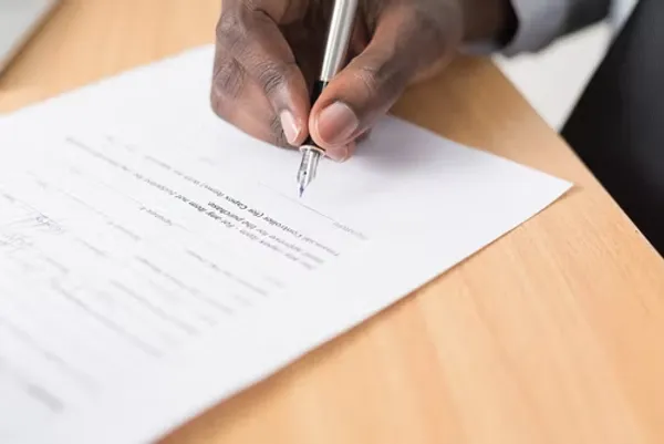 Hiring practices that remote companies should follow