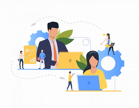 Remote Workforce Management: A Complete Guide