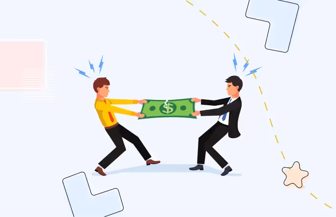 Employee vs. Contractor: Breaking Down the Real Costs