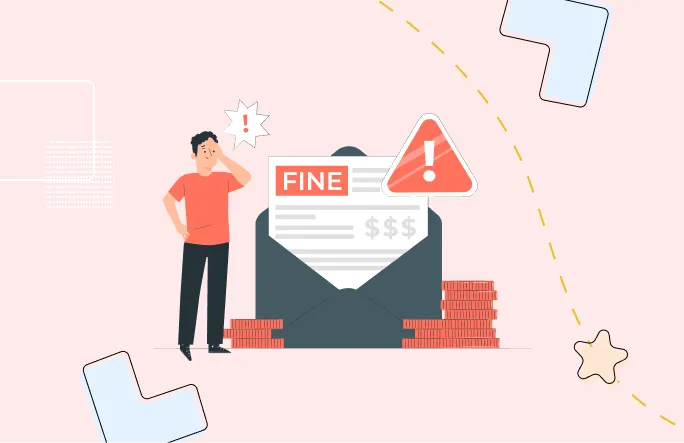 Penalties for Misclassifying Employees as Independent Contractors
