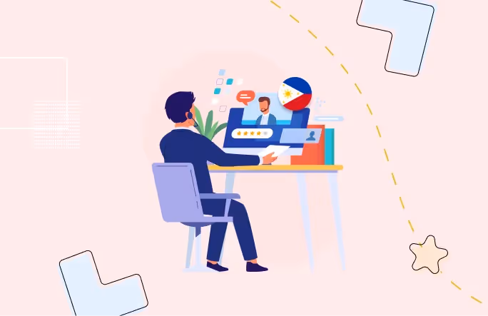 How to Hire Remote Workers in The Philippines (2026)