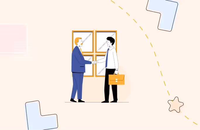 Contractor Onboarding: Your 11-Step Process Guide