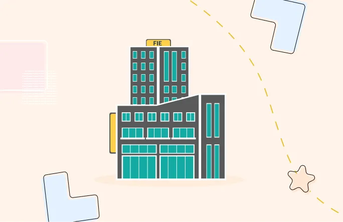 A Complete Guide on Foreign Invested Enterprise
