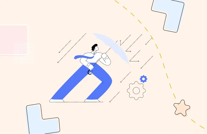 7 Remote Employee Management Challenges and How to Solve Them