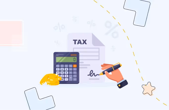 What is Foreign Worker Levy? Employer Compliance Guide (2026) 
