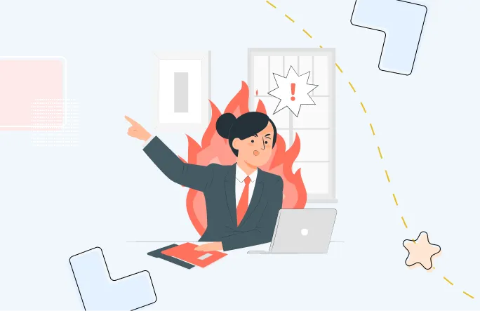 How to Fire a Contractor?