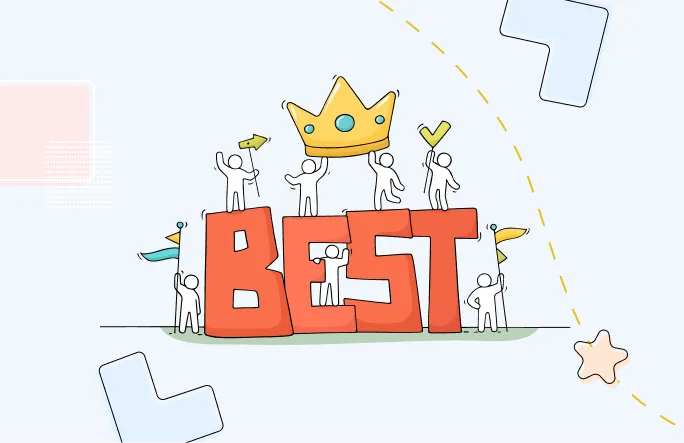EOR vs AOR vs GEO - Which is Best for Global Hiring?