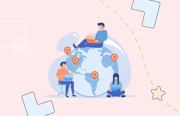 Global Outsourcing in 2026: A Complete Guide