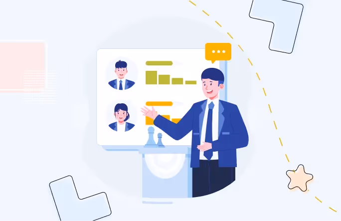 How to Onboard International Employees in 2026?