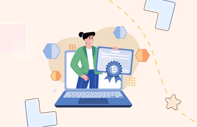 Crypto EOR: How to Hire and Pay Global Web3 Teams Compliantly in 2026 