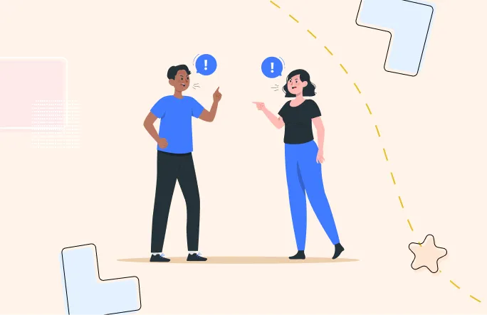 Independent Contractor vs. Contingent Worker: Whom to Hire and When?