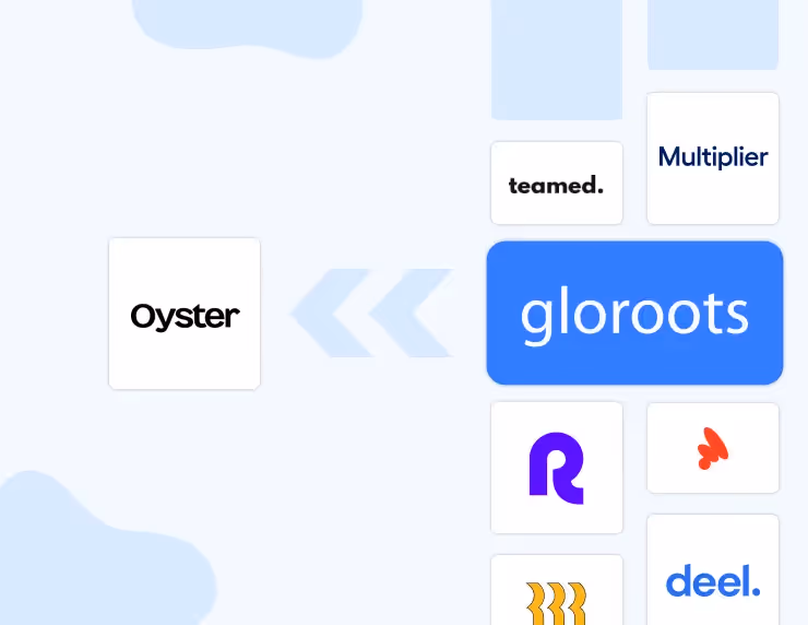 10 Oyster Alternatives Worth Considering for Global EOR