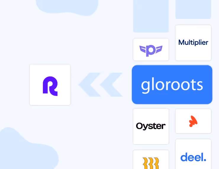 8 Best Alternatives to Remote.com for EOR in 2026