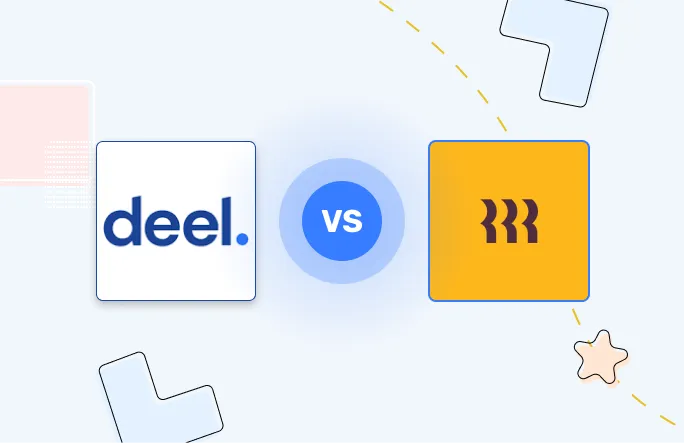 Deel vs Rippling: Which EOR Platform Fits Your Business?