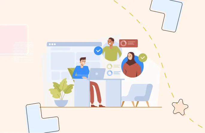 How to Manage a Diverse Remote Workforce?: A Comprehensive Guide