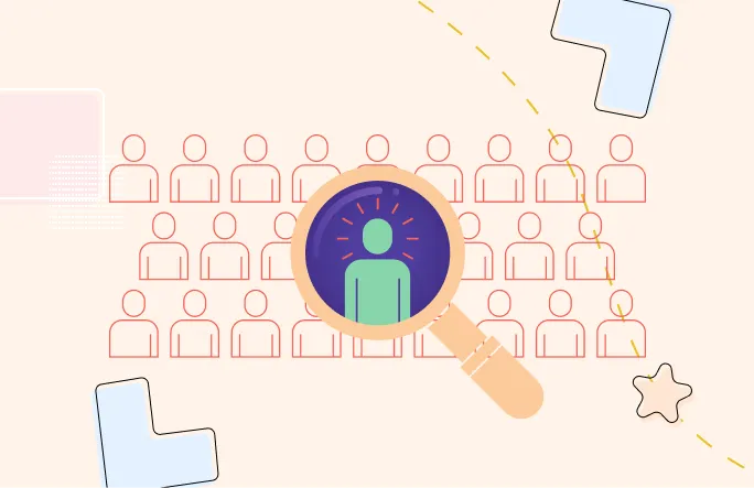 How to Hire Web3 Developers?