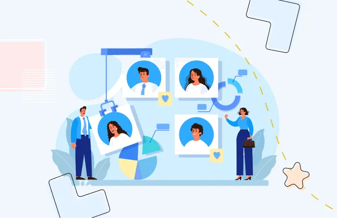 How to Build an Effective Contractor Management Process: 5 Steps