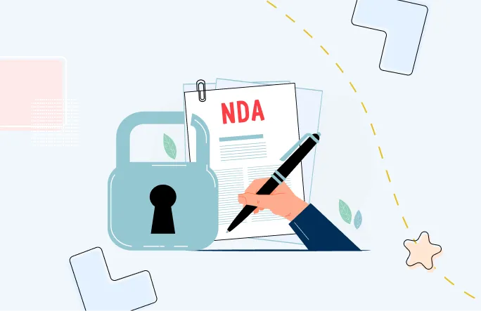 A Complete Guide on Independent Contractor Non Disclosure Agreement (NDA)