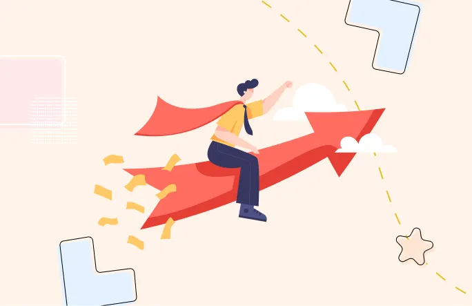Different Offerings and Benefits of 1099 Employee