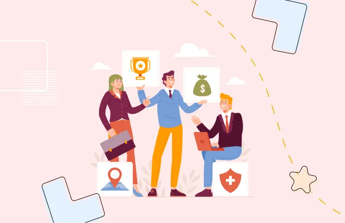 10 Business Benefits of Hiring Remote Workers
