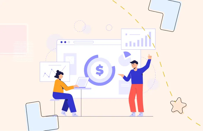 How an Employer of Record Works for Independent Contractors