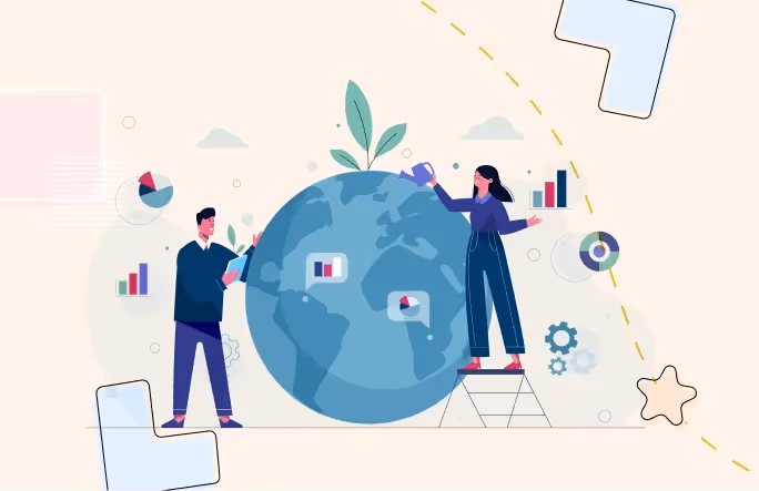Impact of Globalization on Human Resource Management (HRM) in 2026 