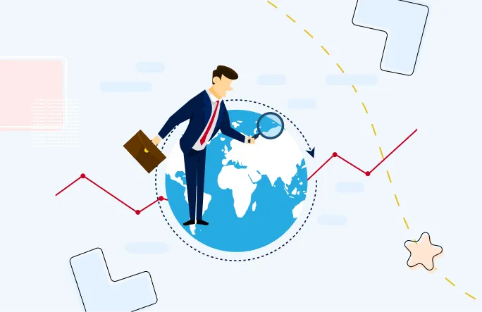 Mitigating the Challenges Involved in International Business Expansion: A Closer Look