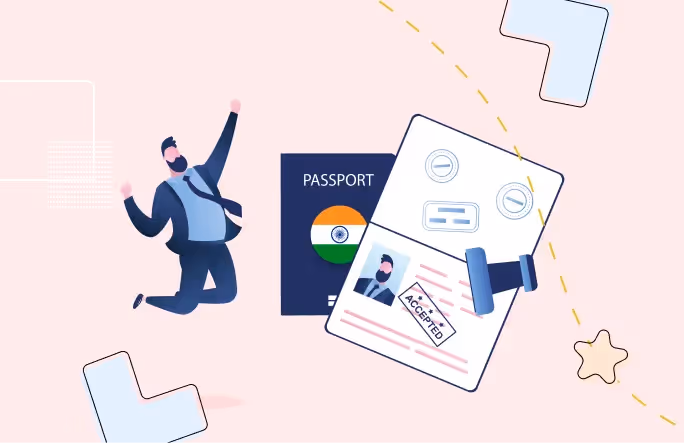 Work Permit in India: Types, Eligibility, Application Process & Costs (2026)