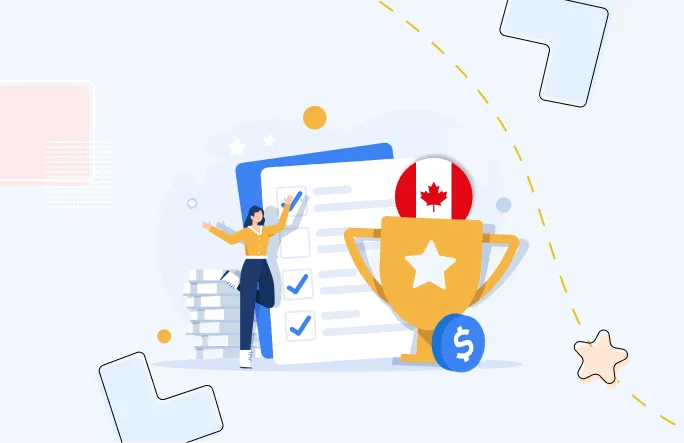 An Employer’s Guide to Offering Benefits to Canada