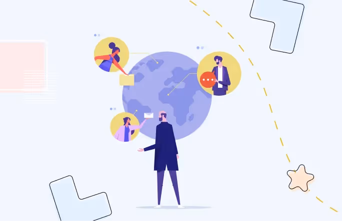 Global HR Challenges Companies Face in International Business
