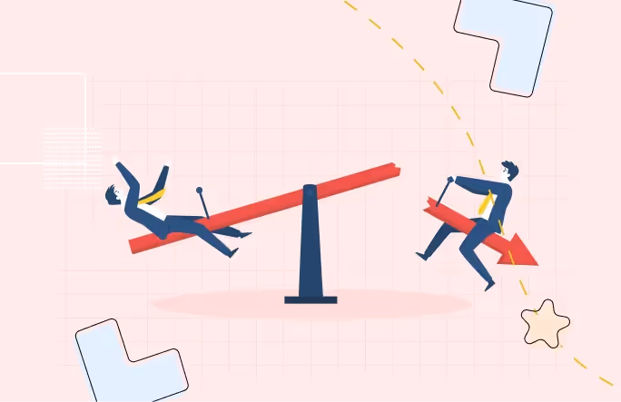 4 Common Co-Employment Risks and How to Mitigate Them