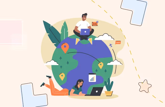 EOR-Sponsored Visas: How They Work, Key Benefits, and Top Countries (2026) 