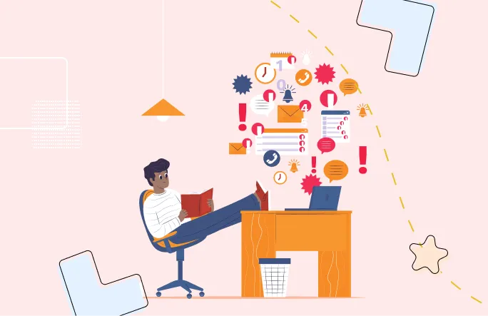 Striking the Balance Between Remote Work & Compliance: Pitfalls and Challenges