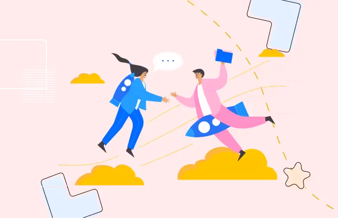 How to Outsource Work from the US to India [2026 Guide]