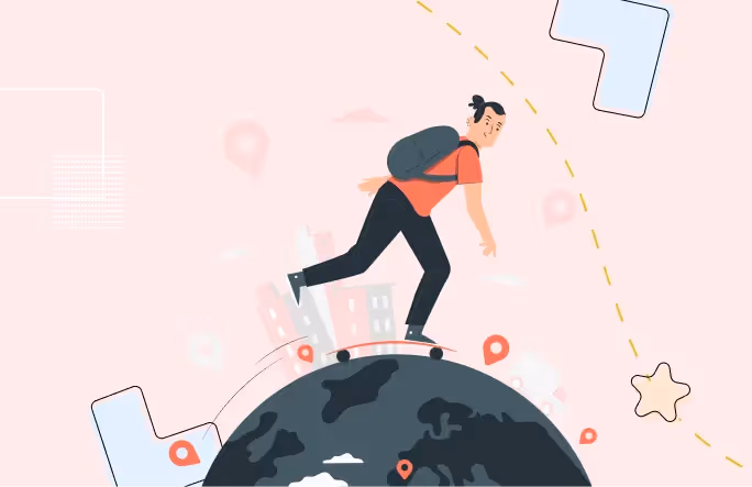 What Are the Benefits and Challenges of a Global Mobility Program?