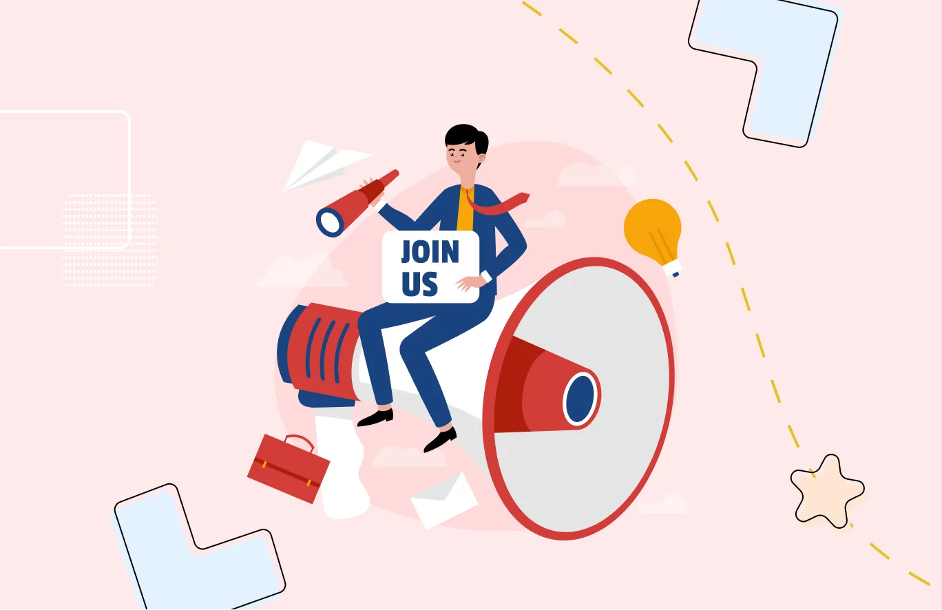 9 Must-Know Remote Hiring Tips