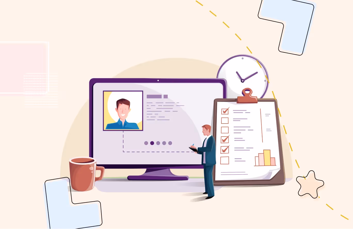 How to Hire Employees in Australia? A Complete Guide - Gloroots