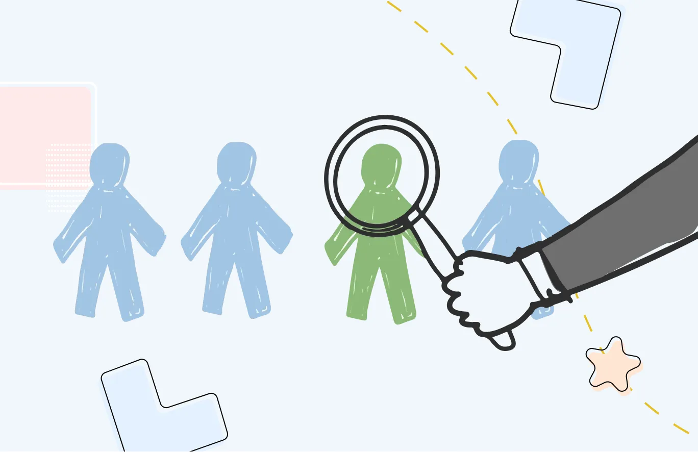 Hiring Employees for Your Startup in 2026: A Complete Guide