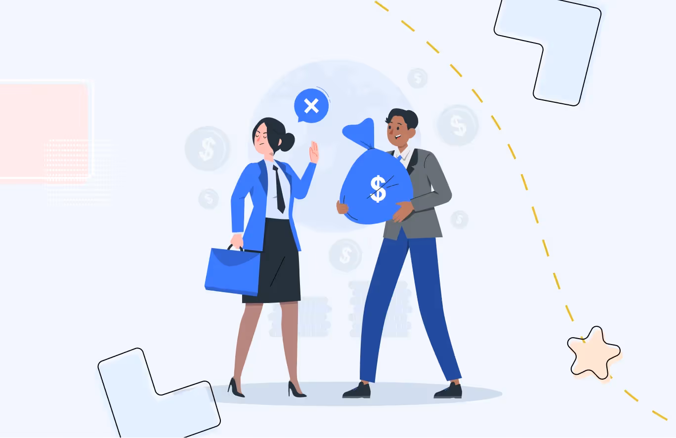 What is the Cost of Hiring International Employees in 2026?