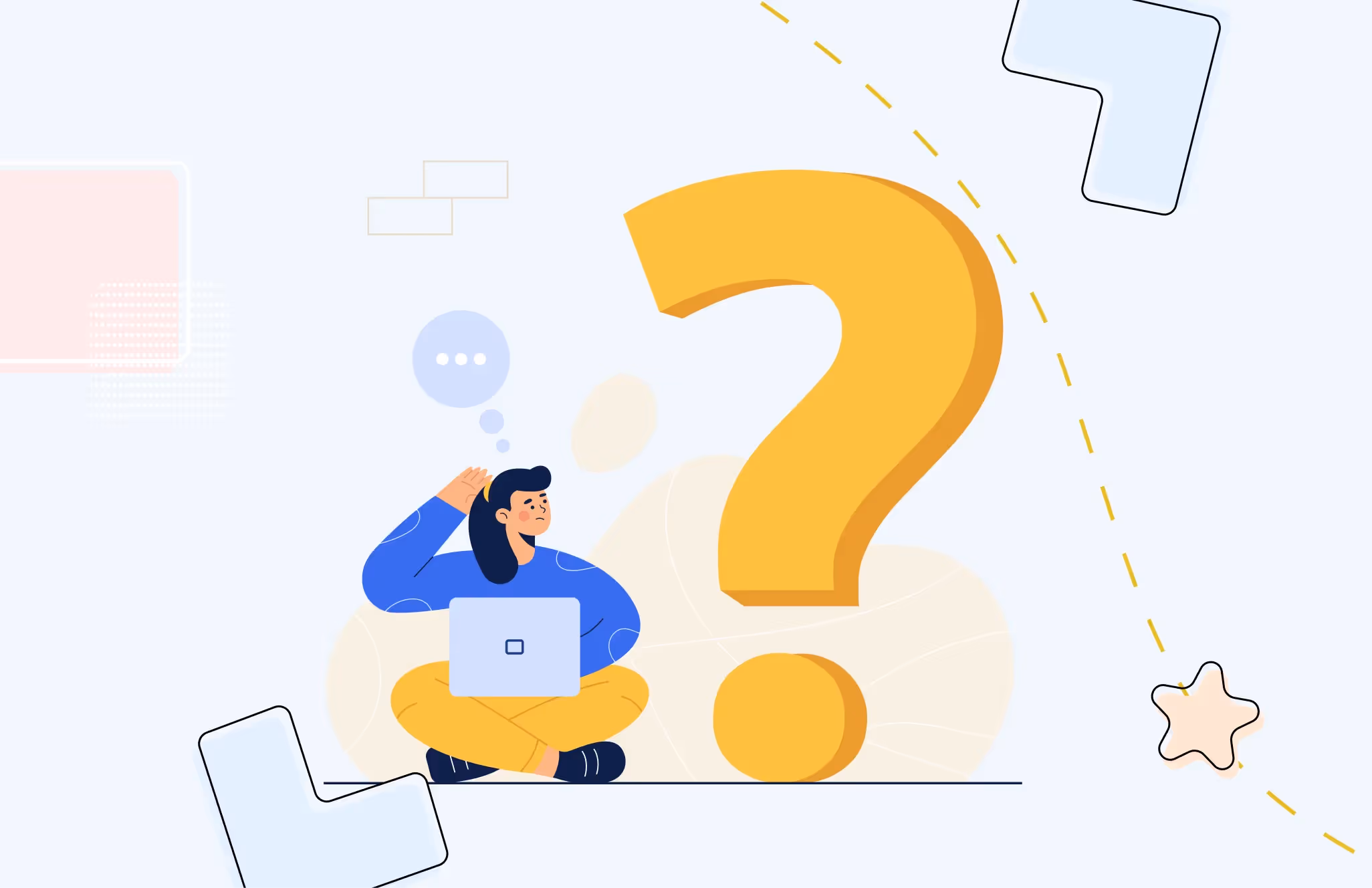 Why Hire From India? 7 Benefits for Global Employers