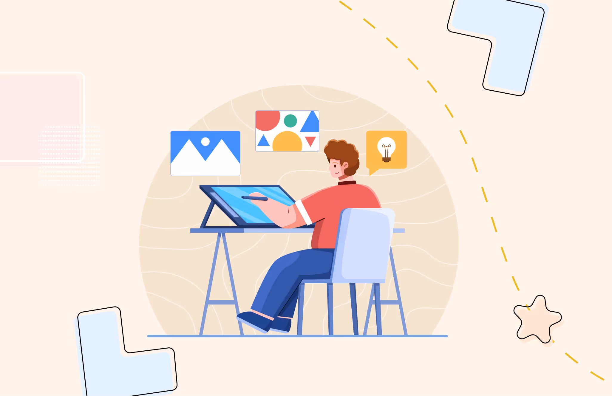 10 Best Countries to Hire Remote Designers [Graphic, UI/UX] in 2026