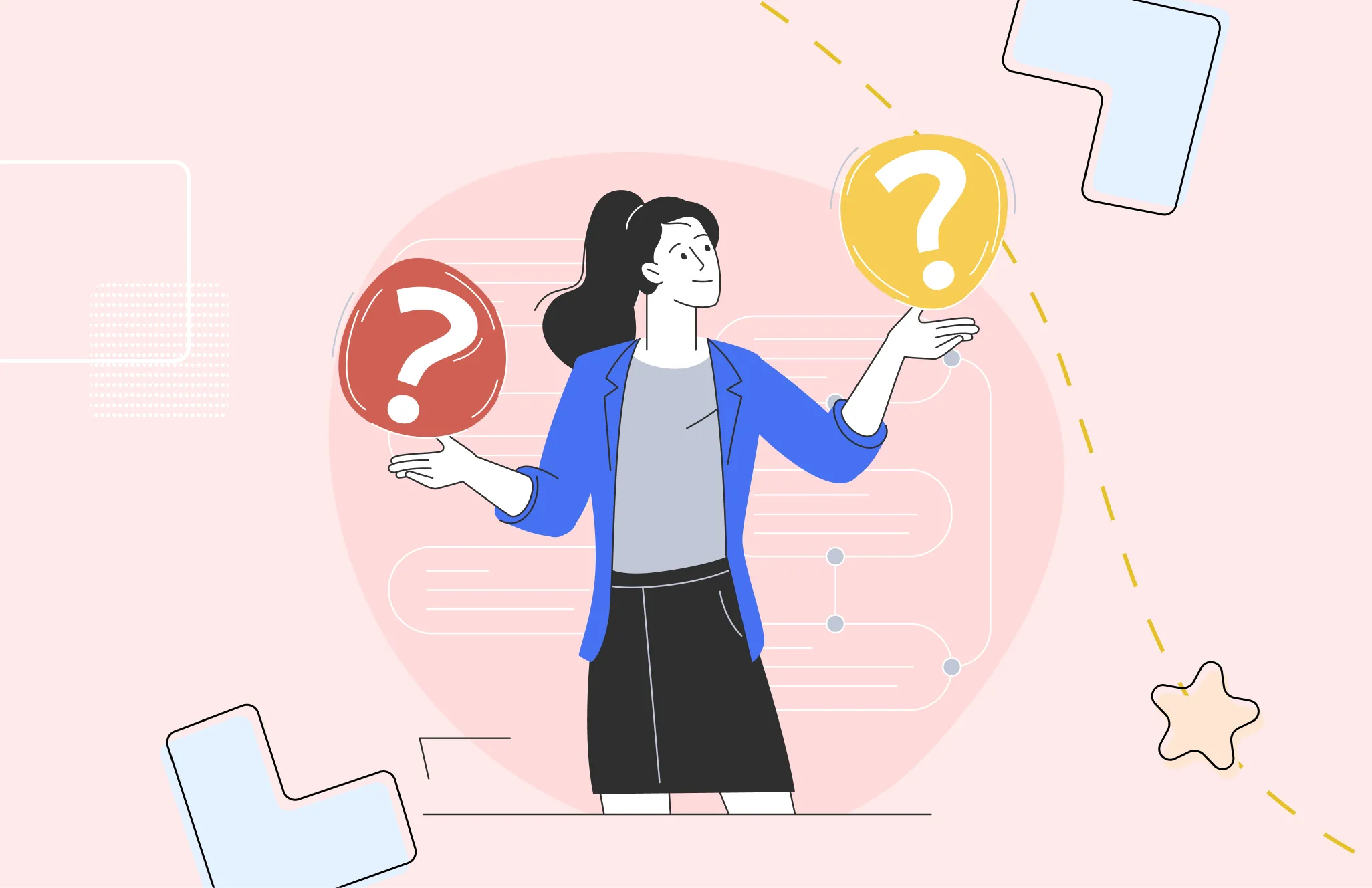 EOR vs Entity Setup: The Right Choice for Your Business Growth