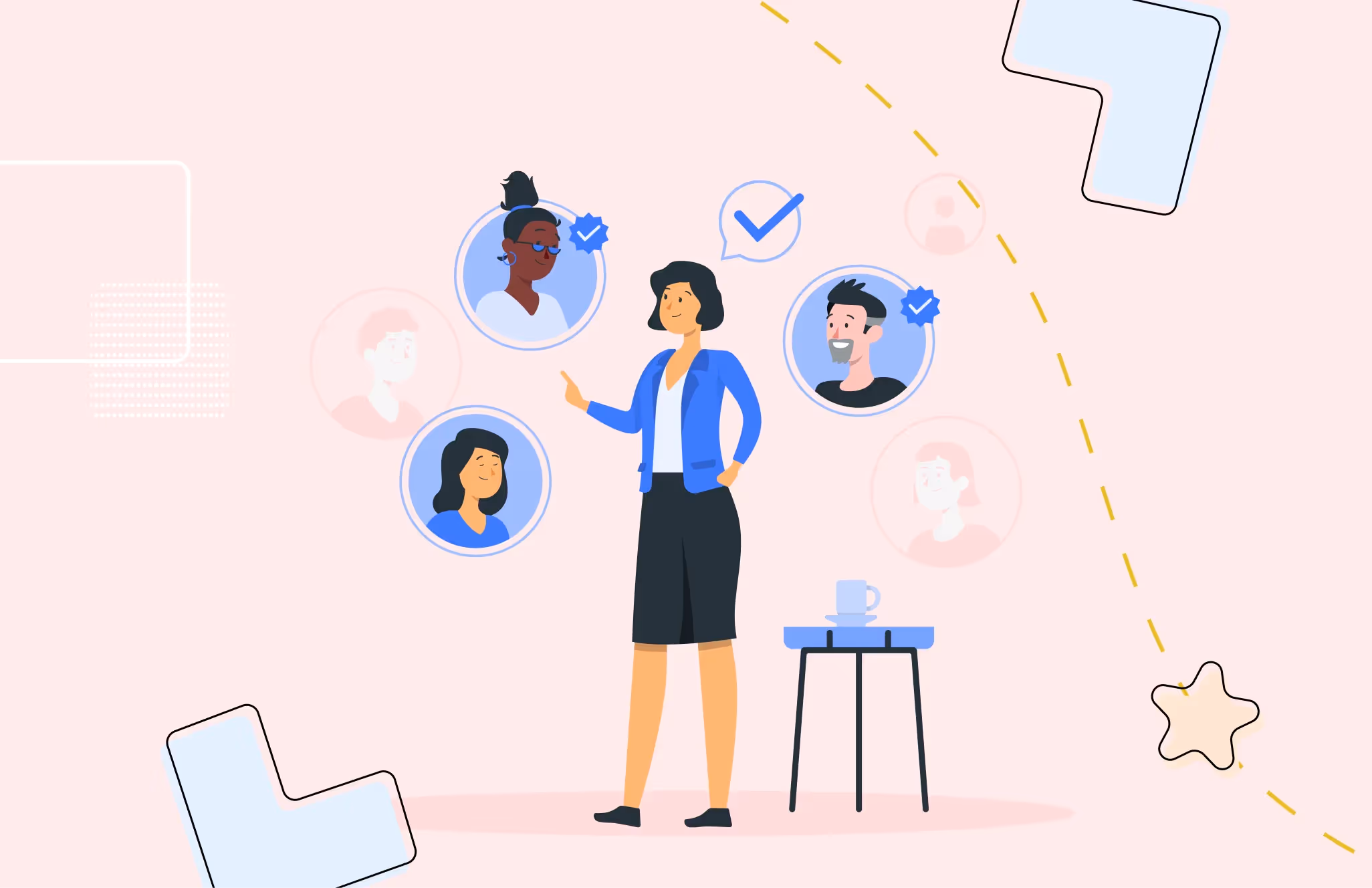 10 Best Countries to Hire Remote Tech Talent