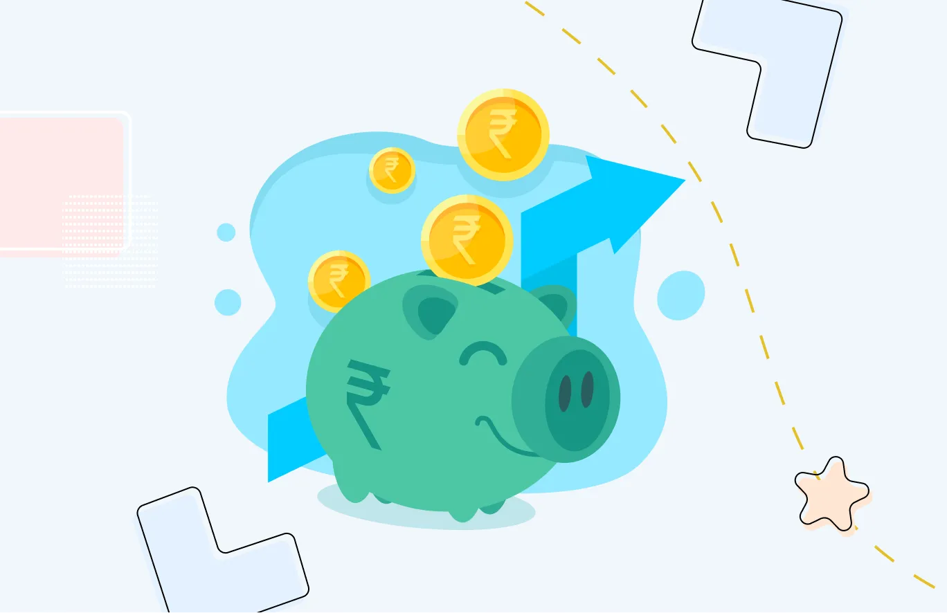How to Reduce Payroll Expenses