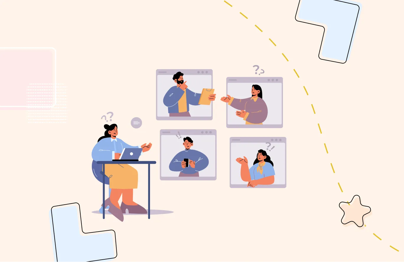 Top Remote Hiring Challenges in 2026 (And How to Solve Them)