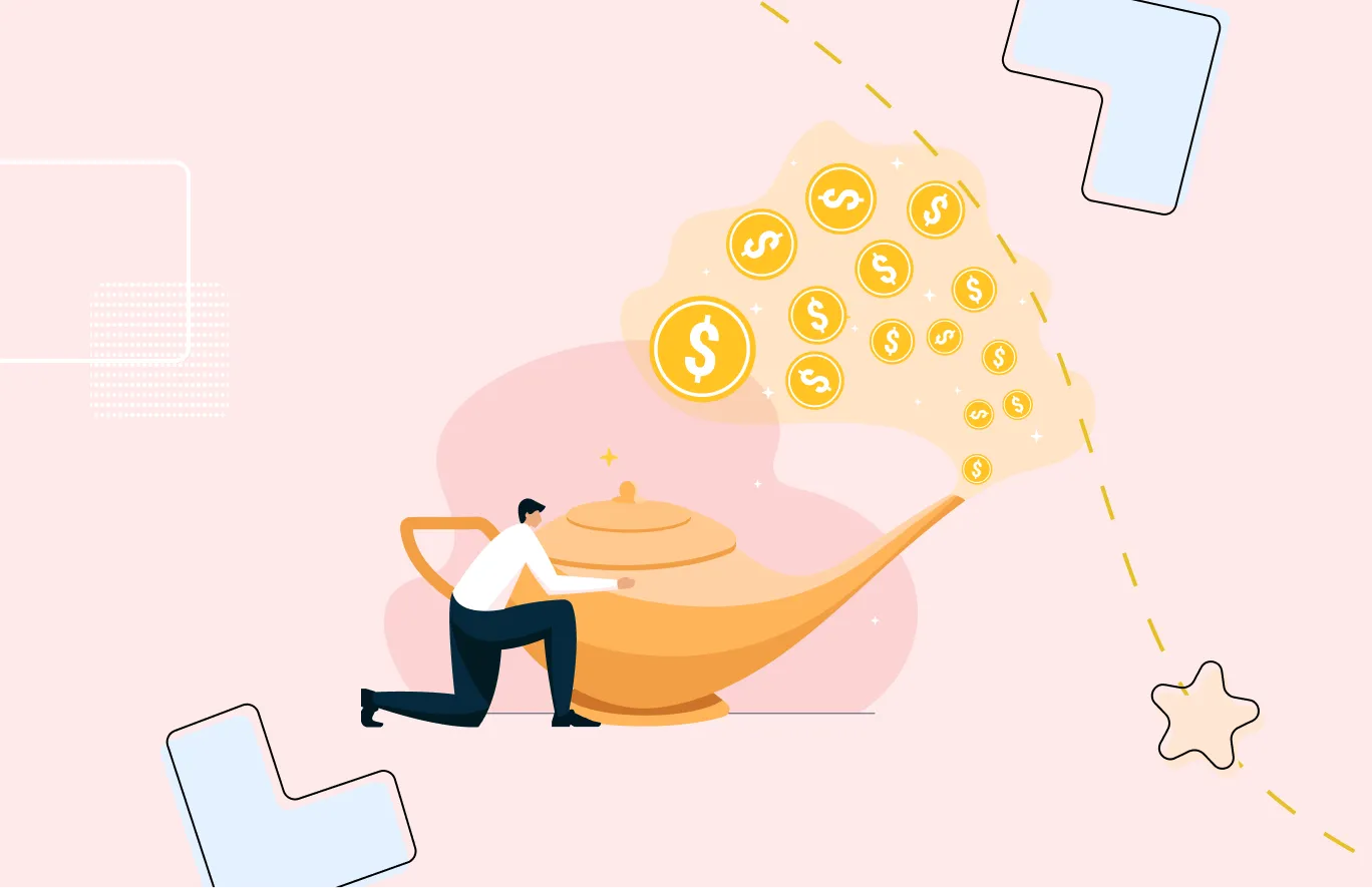The Ultimate Guide to Global Payroll Benefits: What You Need to Know