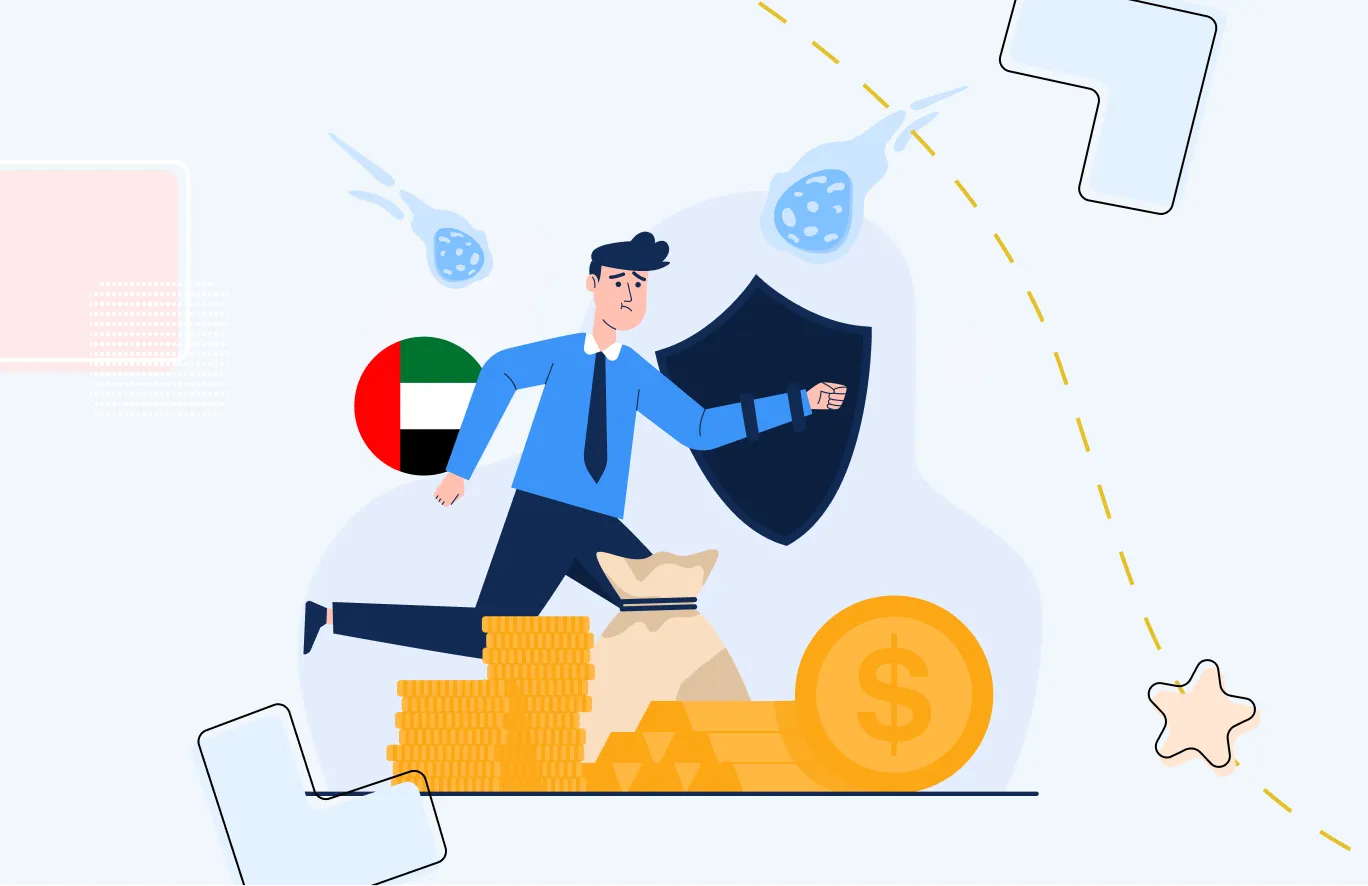Timely Pay, Happy Employees: The Benefits of the UAE’s Wages Protection System