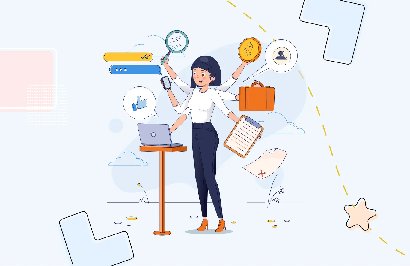Global HR Best Practices for Managing International Teams